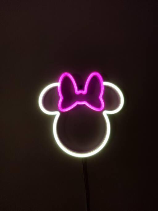 M&A Maison De Campagne/ Disney/Paris/Wifi/Jeux Croissy-Beaubourg Dış mekan fotoğraf