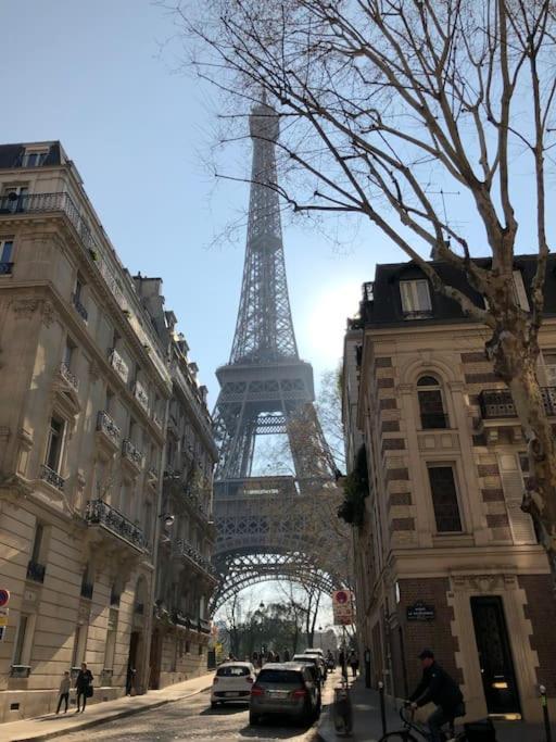 M&A Maison De Campagne/ Disney/Paris/Wifi/Jeux Croissy-Beaubourg Dış mekan fotoğraf