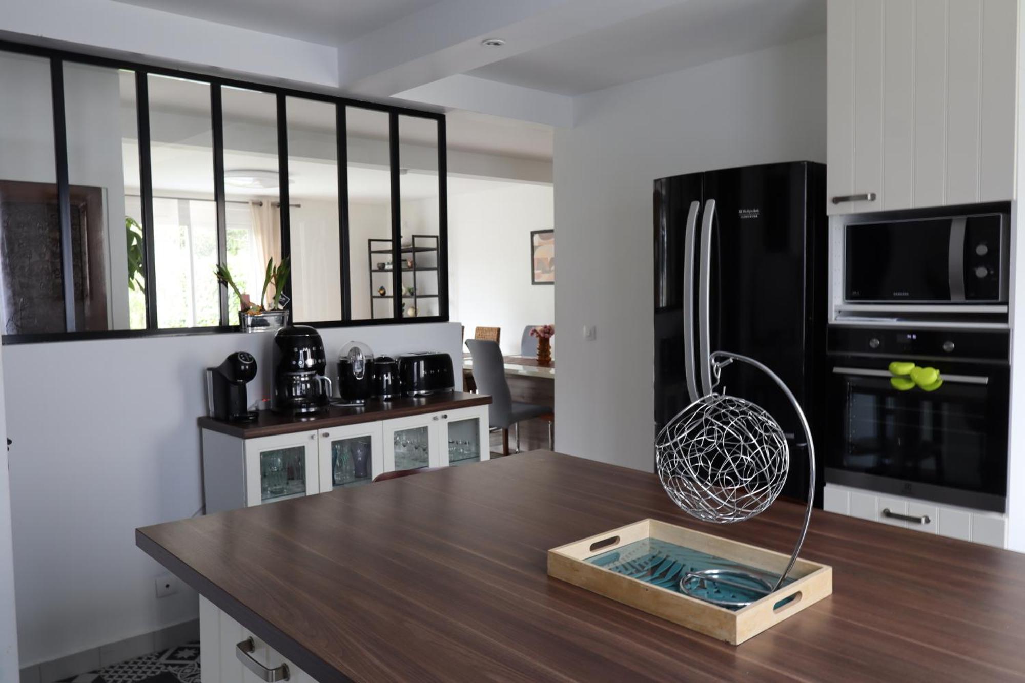 M&A Maison De Campagne/ Disney/Paris/Wifi/Jeux Croissy-Beaubourg Dış mekan fotoğraf