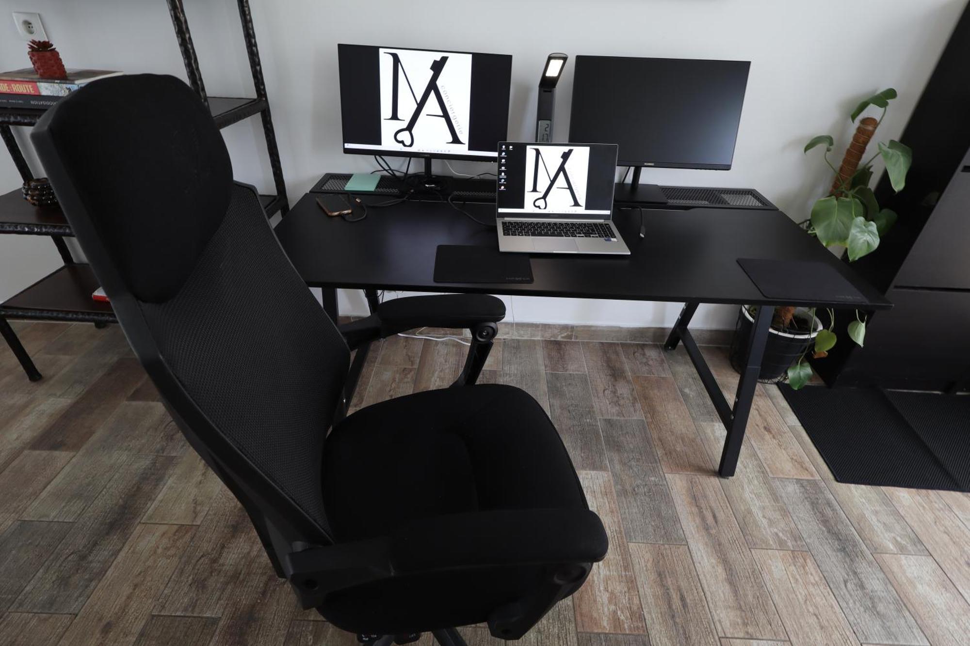 M&A Maison De Campagne/ Disney/Paris/Wifi/Jeux Croissy-Beaubourg Dış mekan fotoğraf