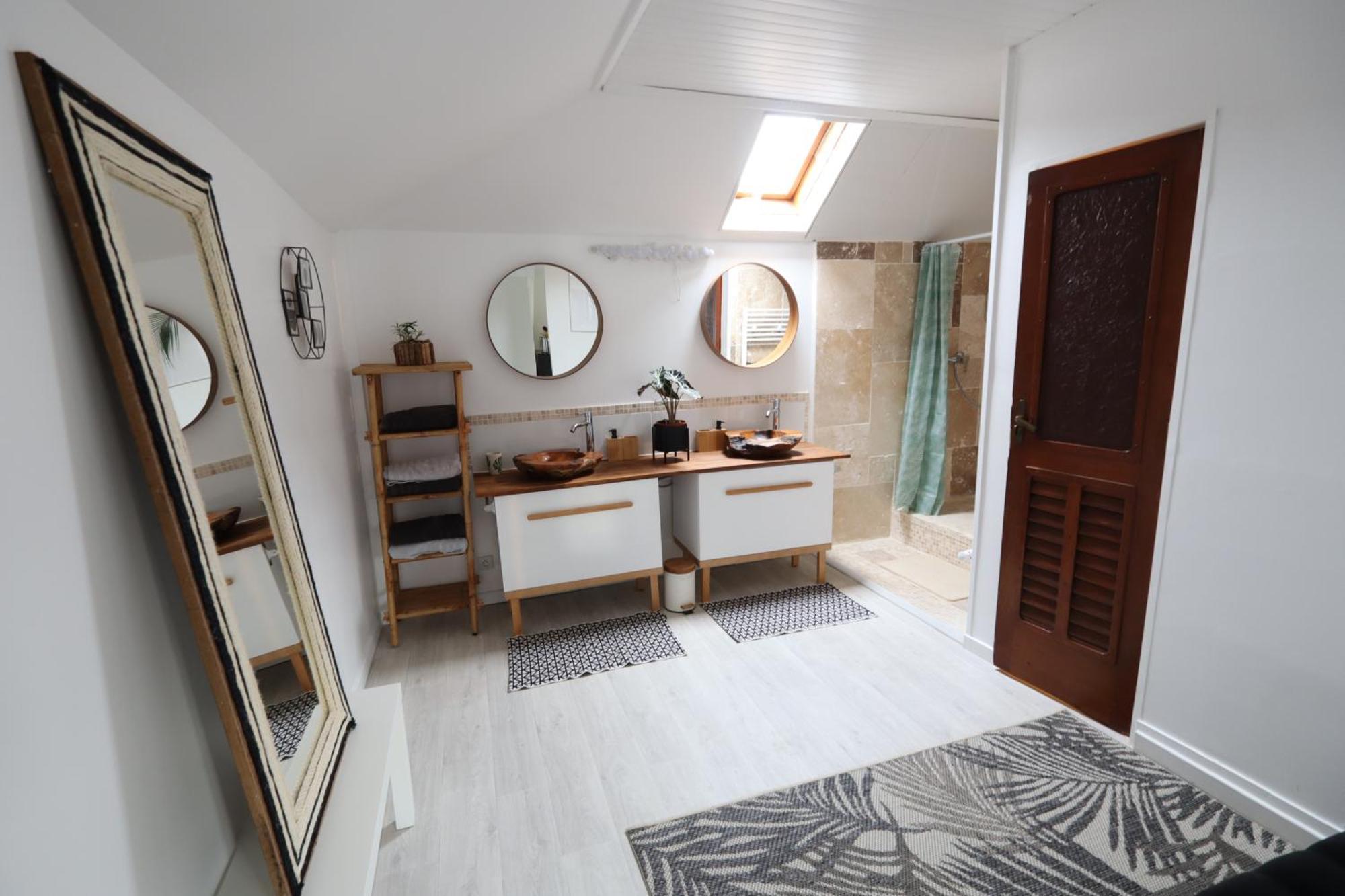 M&A Maison De Campagne/ Disney/Paris/Wifi/Jeux Croissy-Beaubourg Dış mekan fotoğraf